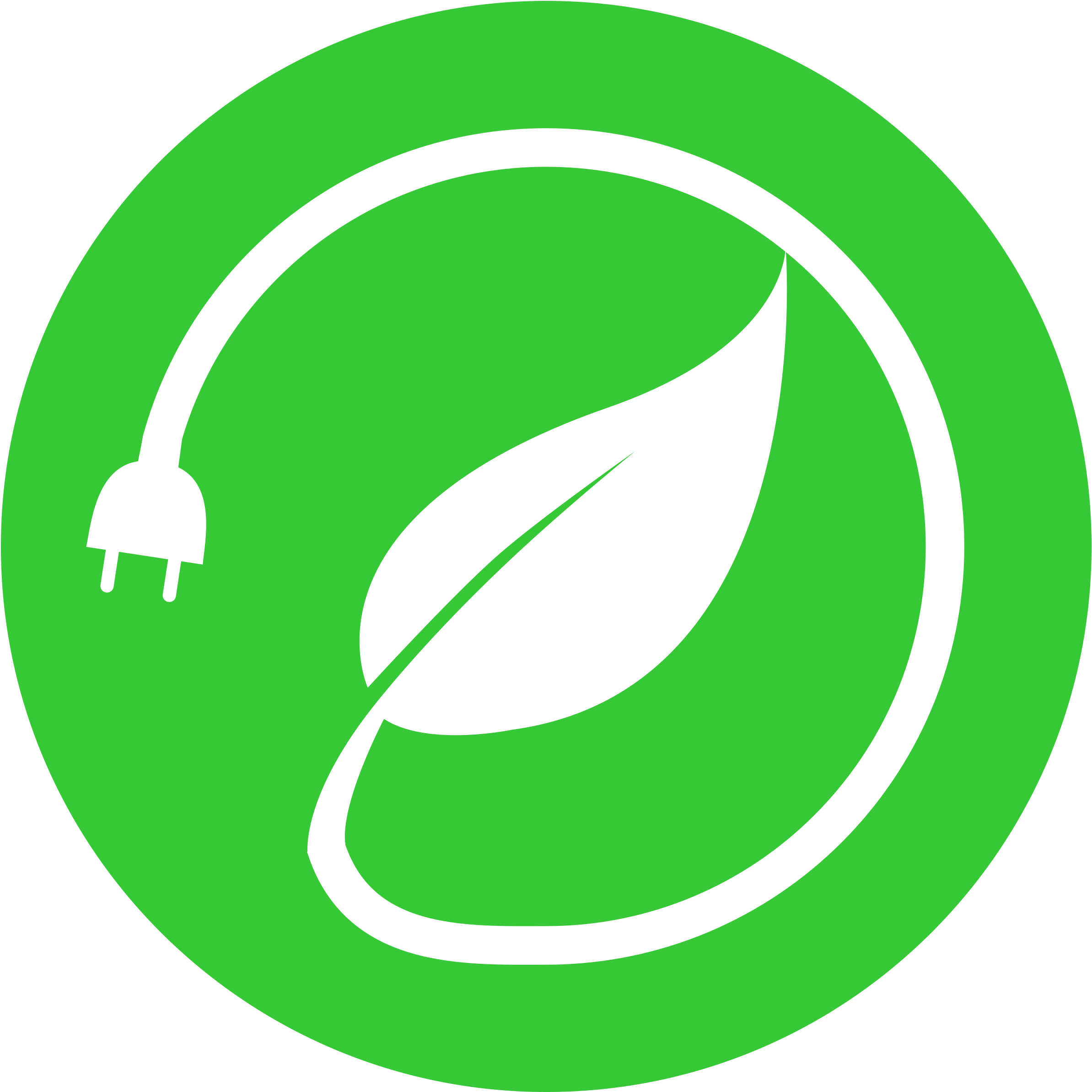 Nexttserve Technologies